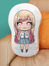 Marin Kitagawa Plushie MY DRESS-UP DARLING Limiko